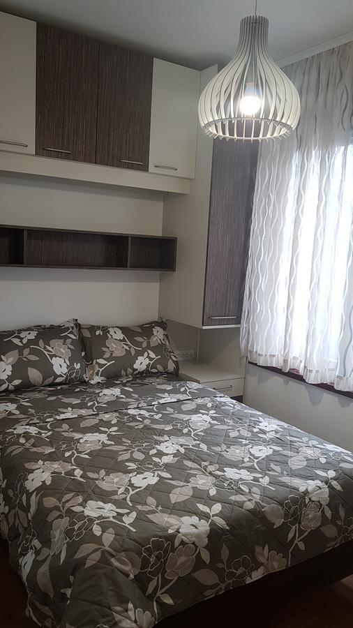 Apartment Iris Белград Екстер'єр фото